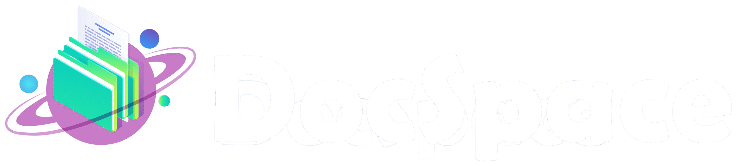 DocSpace