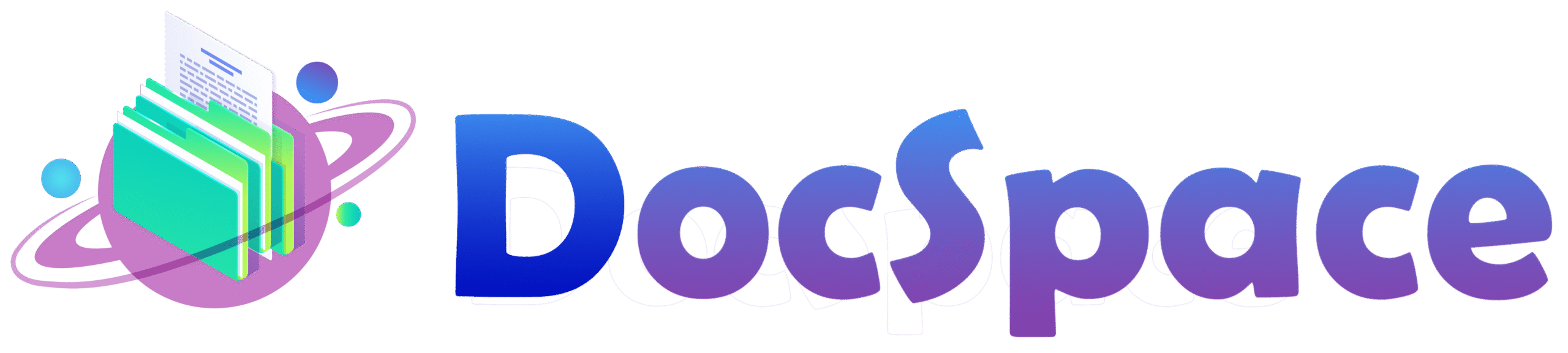 DocSpace